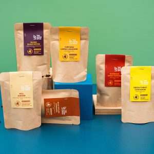 Repack pioneerbox