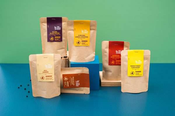 Repack pioneerbox
