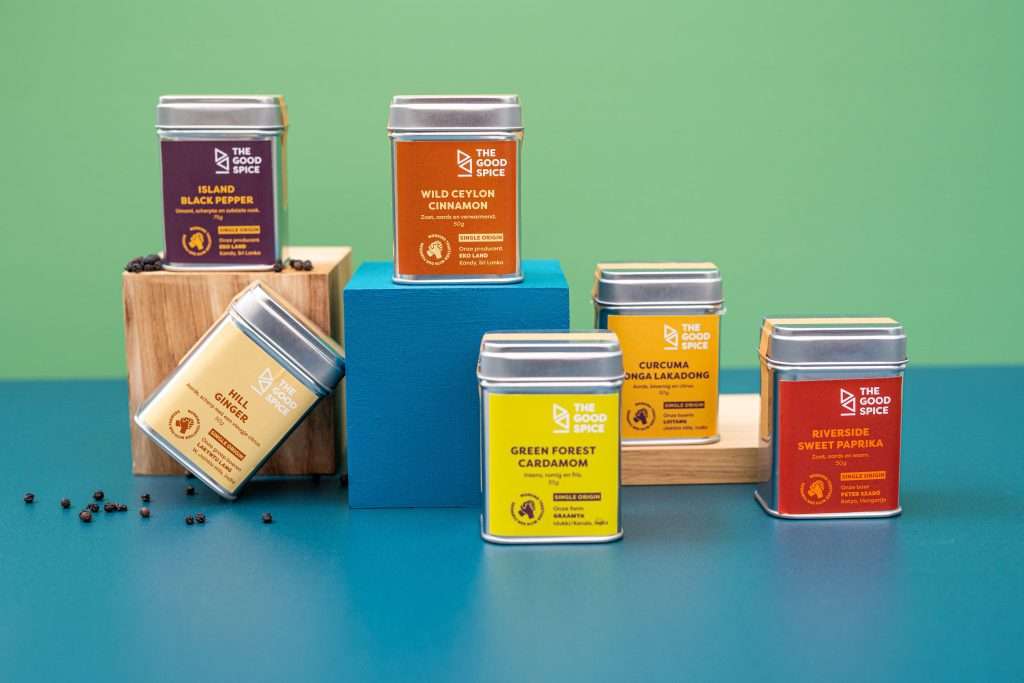 Pioneerbox