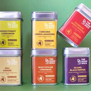Pioneerbox