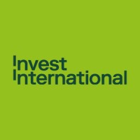 Invest International is partner van The Good Spice