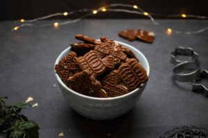 Speculaaskruiden