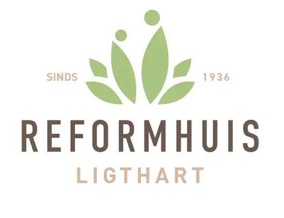 Reformhuis Lighthart verkooppunt