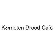 Verkooppunt Kometen Broodcafe