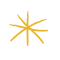 Doodle_Yellow-19 Doodle_Yellow-19