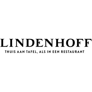Lindenhoff Lindenhoff